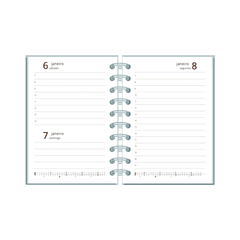 Agenda P Quadrinhos na internet