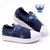 Slip Adidas - Stich