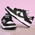 Nike Dunk Panda