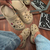 Crocs Babuche - comprar online