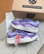 Vans Ultra Range Lilás - Dona Cabrita | Calçados Femininos