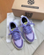 Vans Ultra Range Lilás - comprar online