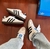 Adidas Samba - Dona Cabrita | Calçados Femininos