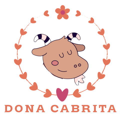 Dona Cabrita | Calçados Femininos