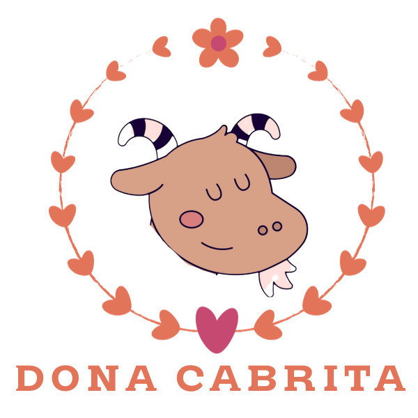 Dona Cabrita | Calçados Femininos