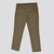 Calça Chino 90's - comprar online