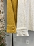 Trico Luiza - Lunna Store