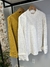 Trico Luiza - comprar online