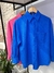 Camisa Duda - Lunna Store