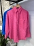 Camisa Duda - comprar online