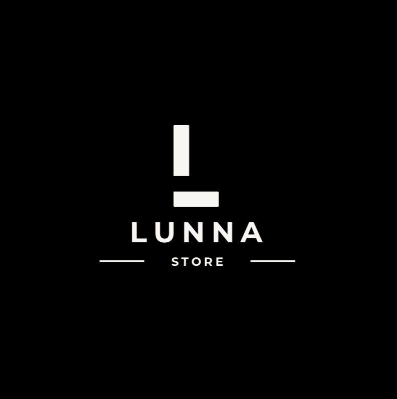 Lunna Store