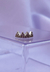 Piercing Fake Setas