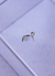 Piercing Pino Nariz