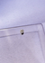 Piercing Flor - comprar online