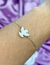 Pulseira Espírito Santo na internet