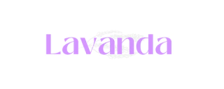 LAVANDA PRATAS