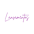 Banner de LAVANDA PRATAS