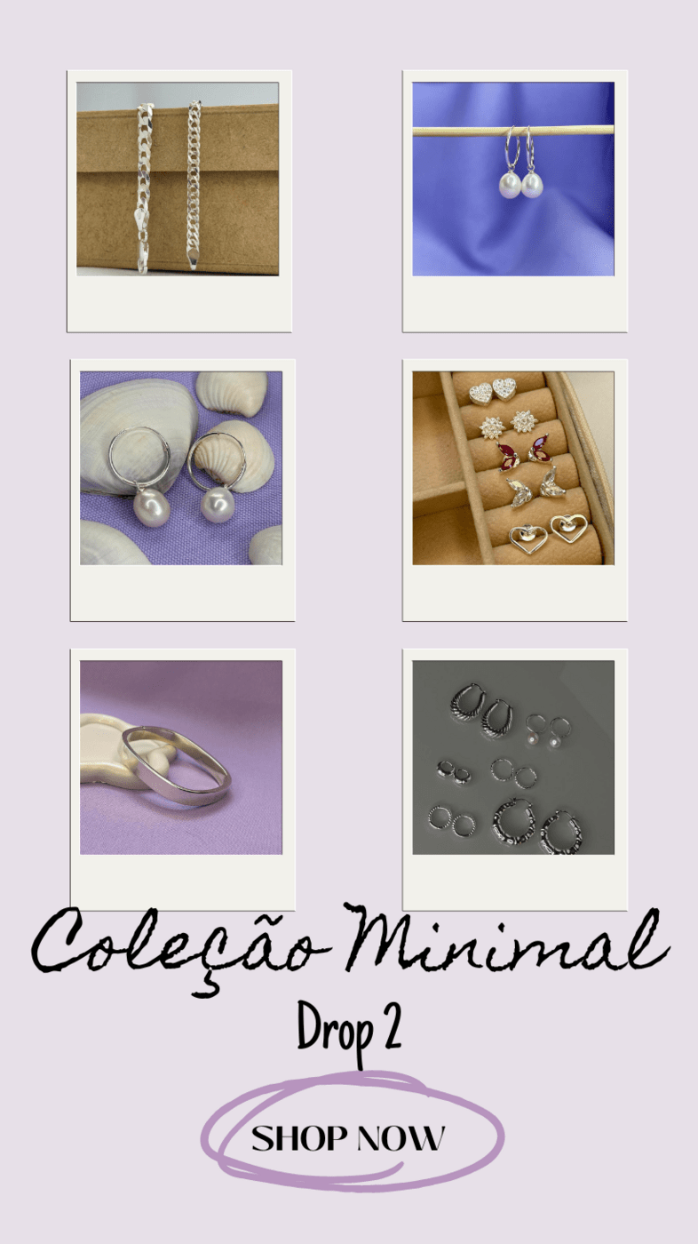Carrossel 1