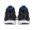 Tênis de Corrida Masculino Mizuno Space 3 Azul - comprar online