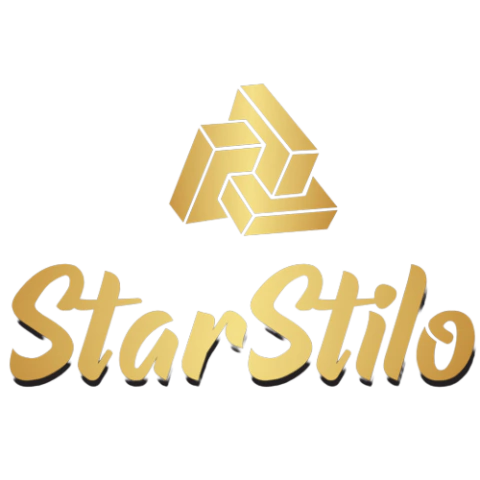 Star Stilo
