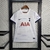 Camisa Tottenham Home 23/24 Torcedor Nike feminina - Branco