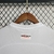 Camisa Corinthians Home 23/24 Torcedor Nike Feminina - Branco - Carlos Esportes | Camisas de Futebol 