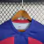 Imagem do Camisa Barcelona Home 23/24 Torcedor Nike Masculina - Vermelho e Azul