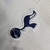 Imagem do Camisa Tottenham Home 23/24 Torcedor Nike feminina - Branco
