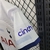 Camisa Tottenham Home 23/24 Torcedor Nike feminina - Branco - comprar online