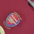 camisa-time-futebol-arsenal-retro-retrô-torcedor-masculina-2005-2006-05-06-nike-vinho-home-1-i-camiseta-tailandesa-O2-1913