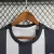 Imagem do Camisa Botafogo I 23/24 Torcedor Masculina - Preto e Branco