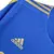 camisa-time-futebol-chelsea-retro-retrô-torcedor-masculina-2012-2013-12-13-adidas-azul-dourado-home-1-i-mundial-champions-liague-sansung