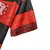 camisa-time-futebol-flamengo-retro-masculina-torcedor-1995-95-umbro-vermelha-preta-vermelho-preto-lubrax-romario-home-1-i-petrobras-fla-mengo-mengão-camiseta-tailandesa