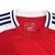 camisa-time-futebol-arsenal-feminina-torcedor-2024-2025-24-25-adidas-vermelha-vermelho-branca-branco-1-home-i-titular-camiseta-tailandesa