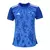camisa-time-futebol-cruzeiro-feminina-torcedor-2024-2025-24-25-adidas-azul-1-home-i-titular-raposa-camiseta-tailandesa