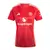 camisa-time-futebol-manchester-united-feminina-torcedor-2024-2025-24-25-nike-vermelha-vermelho-branco-branca-1-i-home-titular-premier-liague-camiseta-tailandesa
