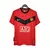 camisa-time-futebol-manchester-united-retro-torcedor-masculina-2009-2010-09-10-nike-vermelha-1-home-i-titular-cr7-camiseta-tailandesa