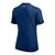 camisa-time-futebol-psg-paris-saint-germain-feminina-torcedor-2024-2025-24-25-nike-azul-vermelha-home-1-i-titular-frances-liague1-camiseta-tailandesa