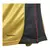 amisa-time-futebol-ac-milan-torcedor-masculina-iii-2013-2014-13-14-adidas-dourada-dourado-preto-preta-3-third-camiseta-tailandesa