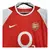 camisa-time-futebol-arsenal-retro-torcedor-masculina-2002-2004-02-04-nike-vermelha-vermelho-branca-branco-1-i-home-titular-anhy-O2-camiseta-tailandesa