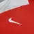 camisa-time-futebol-arsenal-retro-torcedor-masculina-2002-2004-02-04-nike-vermelha-vermelho-branca-branco-1-i-home-titular-anhy-O2-camiseta-tailandesa