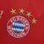 camisa-time-futebol-bayern-munique-retro-múnchen-torcedor-masculina-2013-2014-13-14-adidas-vermelha-vermelho-branca-i-1-home-titular-roben-champions-t-camiseta-tailandesa