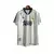 camisa-time-futebol-real-madrid-retro-torcedor-masculina-98-99-00-1998-1999-2000-adidas-branca-branco-azul-amarelo-1-i-home-titular-teka-champions-liague-roberto-carlos-camiseta-tailandesa