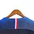 camisa-time-futebol-seleção-fransesa-frança-retro-masculina-torcedor-2018-18-nike-azul-i-1-home-titular-copa-do-mundo-Qatar-mbape-10-france-fff-ale-leble-camiseta-tailandesa