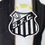 camisa-time-futebol-santos-feminina-torcedor-2024-2025-24-25-umbro-branca-preta-2-ii-away-reserva-ney-menino-neymar-rei-pele-peixe-camiseta-tailandesa