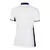 Camisa-futebol-seleção-inglesa-Inglaterra-I-24-25-2024-2025-1-home- titular-Torcedor-Nike-Feminina-Branca-eurocopa-1