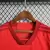 Camisa Internacional I 23/24 - Feminina Adidas - Vermelho - Carlos Esportes | Camisas de Futebol 