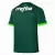 Camisa Palmeiras I 23/24 Torcedor Puma Masculina - Verde - comprar online