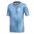 Camisa Retrô Flamengo III 18/19 Torcedor Adidas Masculina - Azul