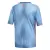 Camisa Retrô Flamengo III 18/19 Torcedor Adidas Masculina - Azul - comprar online